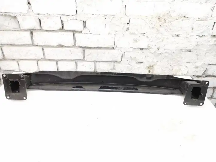 Volkswagen Tiguan (2007 - 2011) 5N0807305 Усилитель заднего бампера — фото 3