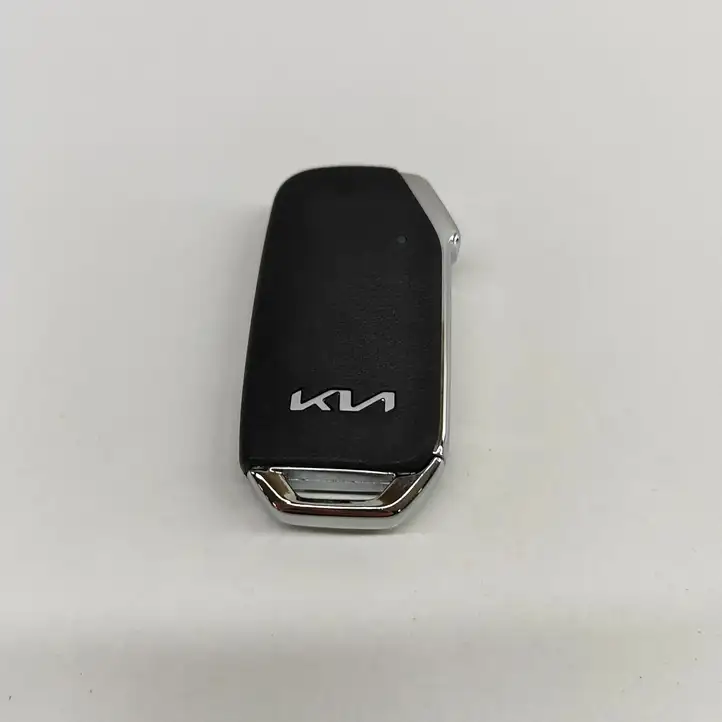 Kia EV6 (2021 - ) 95440CV100 Ключ зажигания — фото 1