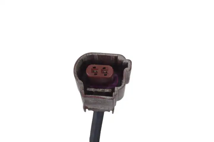 Volkswagen PASSAT B8 (2015 - ) 04L131113P Форсунка AdBlue — фото 4