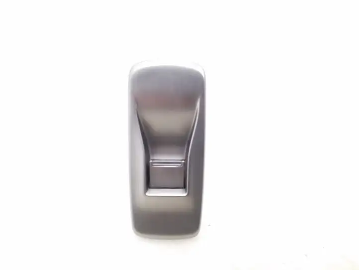 Jaguar XF X250 (2007 - 2015) 8X2314717AB Блок кнопок стеклоподъемников — фото 1