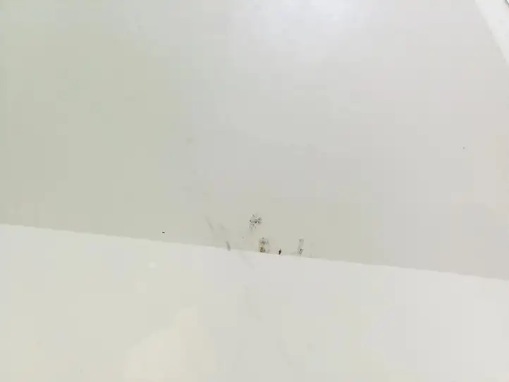 Jaguar XF X250 (2007 - 2015) Стекло передней двери — фото 2