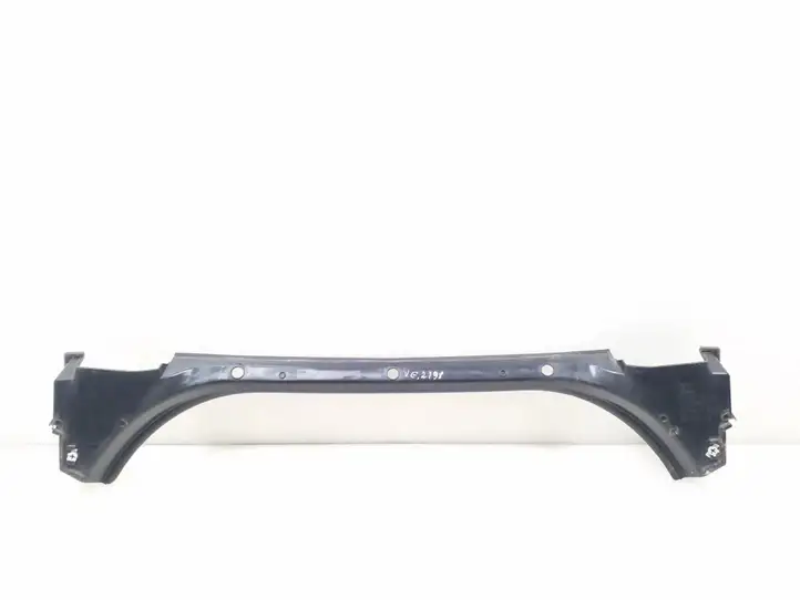 Opel Insignia A (2008 - 2017) 13336983 Прочая отделка багажника — фото 1