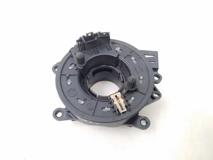 BMW X5 E53 (1999 - 2006) 8375398 Контактное кольцо SRS — фото 1