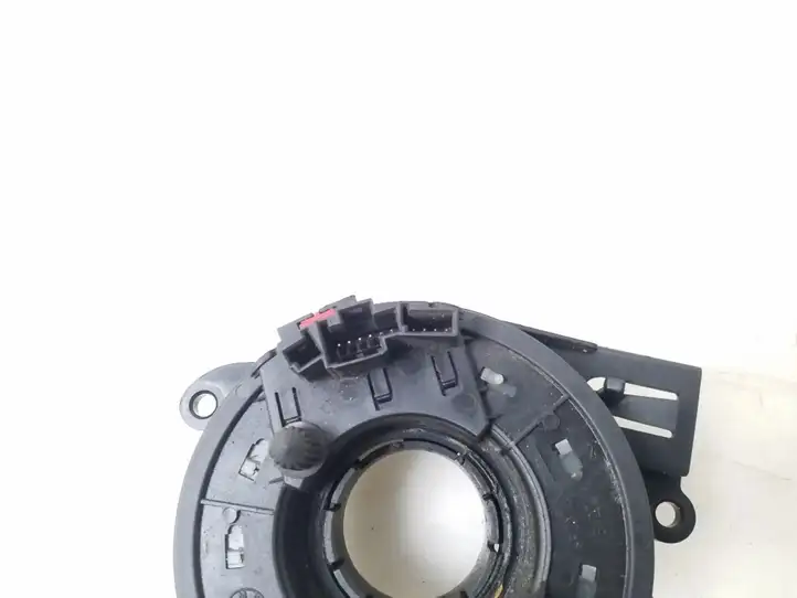 BMW X5 E53 (1999 - 2006) 8375398 Контактное кольцо SRS — фото 2
