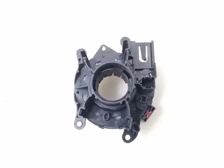 BMW X5 E53 (1999 - 2006) 8375398 Контактное кольцо SRS — фото 3