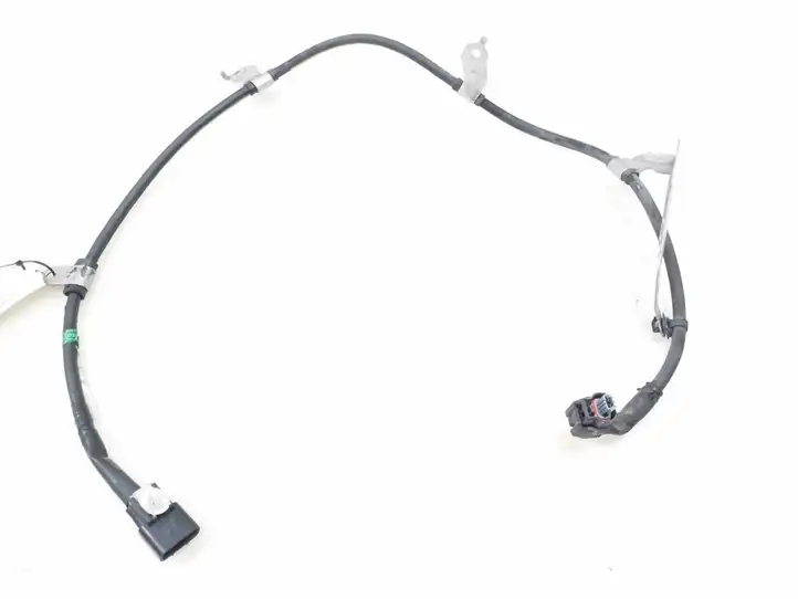 Subaru Outback (BS) (2014 - 2019) 26018AL02A Прочая электропроводка — фото 1