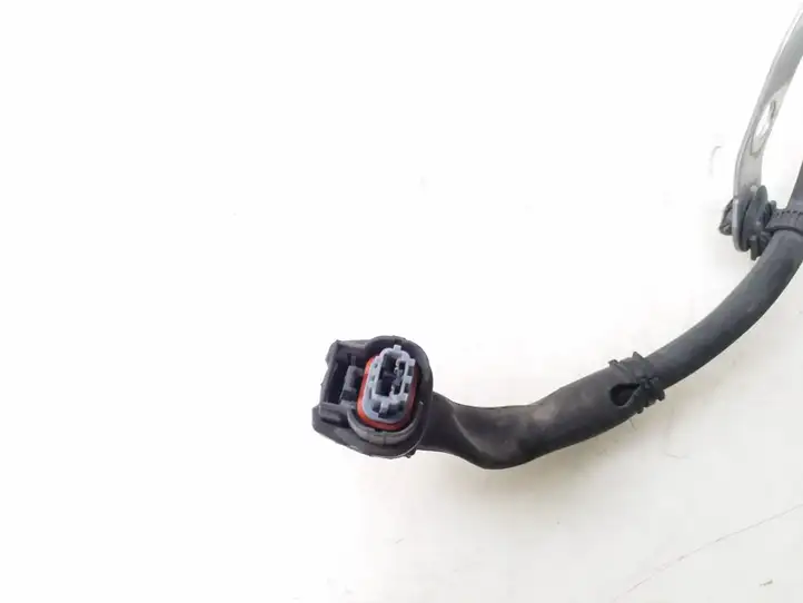 Subaru Outback (BS) (2014 - 2019) 26018AL02A Прочая электропроводка — фото 3