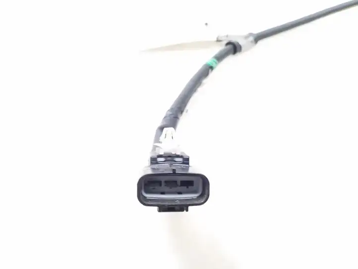 Subaru Outback (BS) (2014 - 2019) 26018AL02A Прочая электропроводка — фото 4