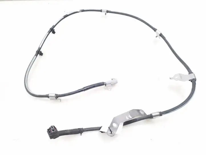 Subaru Outback (BS) (2014 - 2019) 26018AL03A Прочая электропроводка — фото 1