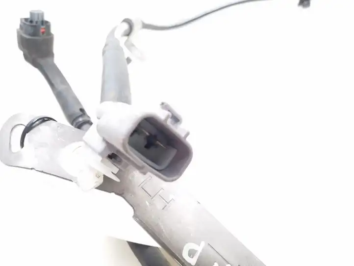Subaru Outback (BS) (2014 - 2019) 26018AL03A Прочая электропроводка — фото 4