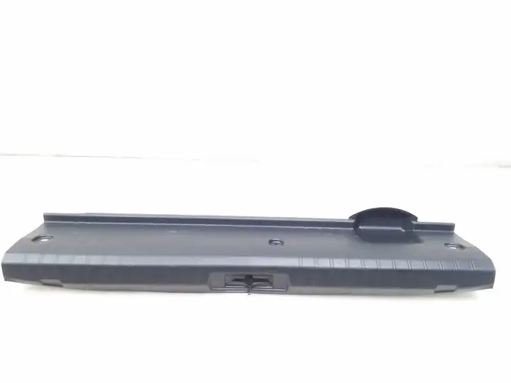 Subaru Outback (BS) (2014 - 2019) 94511AL14A Обшивка стойки у окна — фото 1