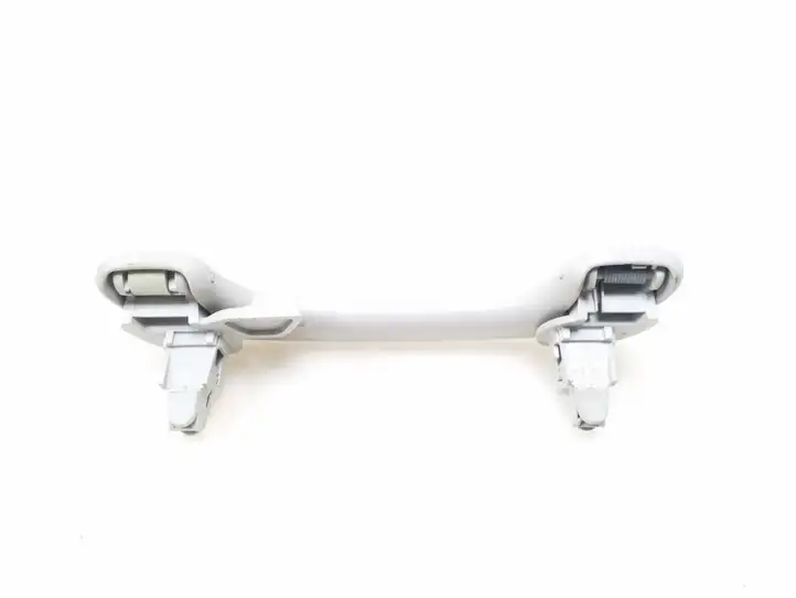 Nissan Qashqai (2006 - 2010) 8200003209 Потолочная ручка задняя — фото 3