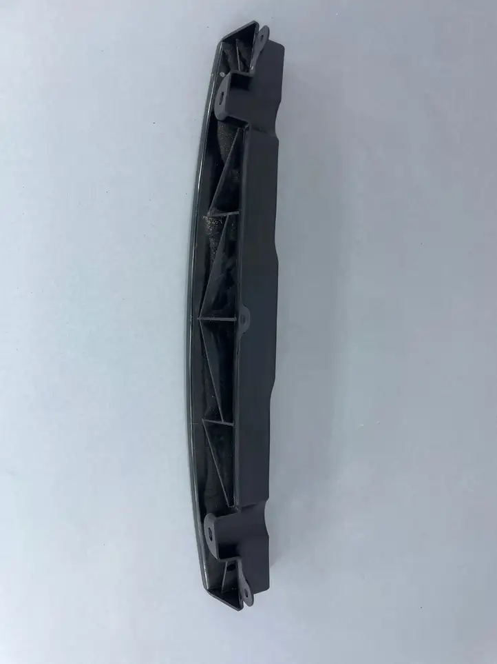 Tesla Model S (2012 - 2016) 100917500D Прочая отделка багажника — фото 1
