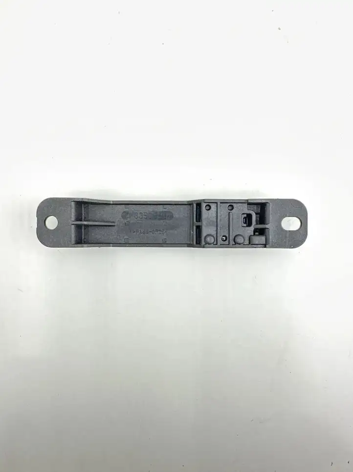 Mercedes-Benz GLS X166 (2015 - 2019) A2059053005 Антенна системы Keyless — фото 2