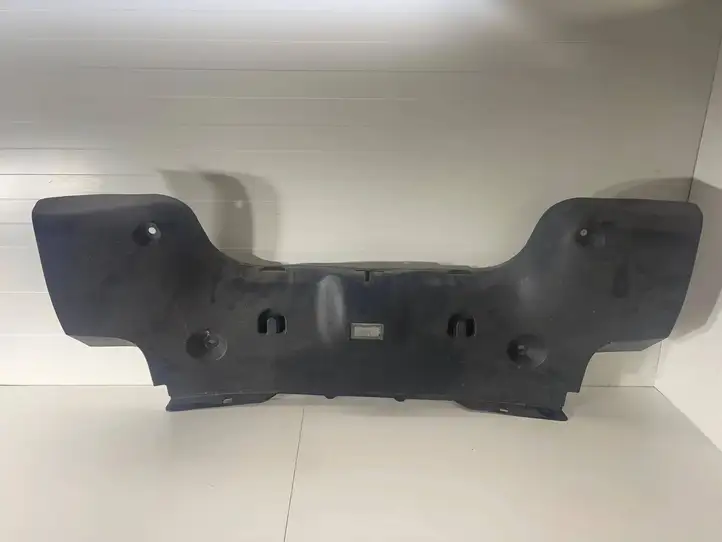 Ford Mustang V (2005 - 2014) AR3363424A82AW Прочая отделка багажника — фото 1