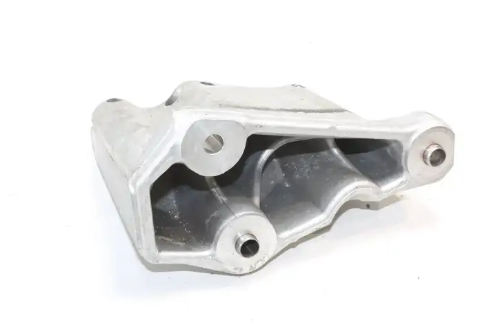 Mini One Cooper F56 F55 (2012 - 2022) 8511299 Кронштейн двигателя — фото 1