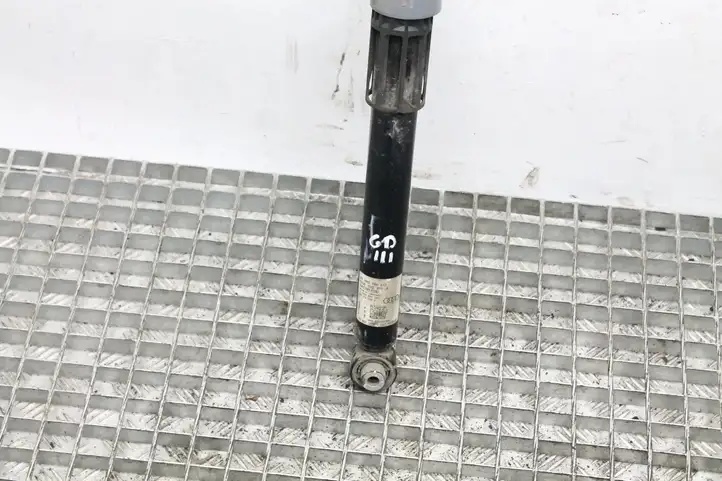 Audi TT TTS RS Mk3 8S (2014 - 2018) 8S0512011A Задний aмортизатор — фото 4