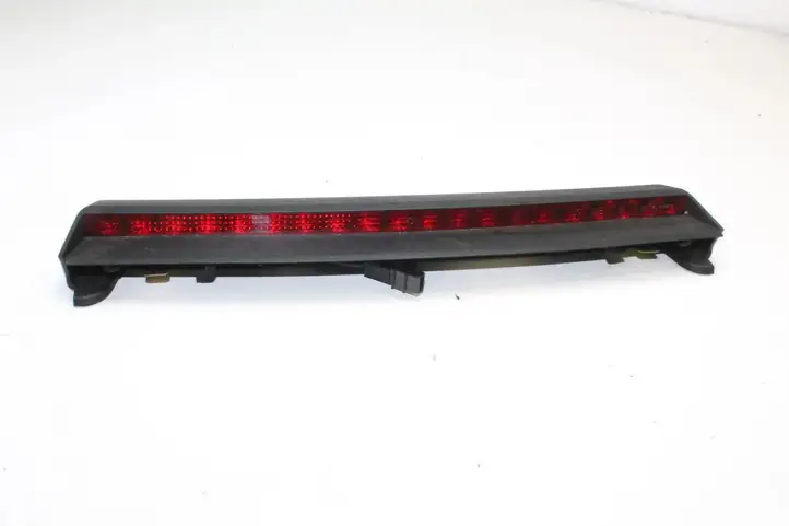Audi TT Mk1 (2003 - 2006) 8N8945097A Дополнительный стоп фонарь — фото 1