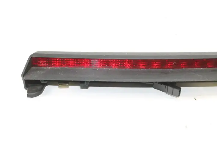 Audi TT Mk1 (2003 - 2006) 8N8945097A Дополнительный стоп фонарь — фото 2