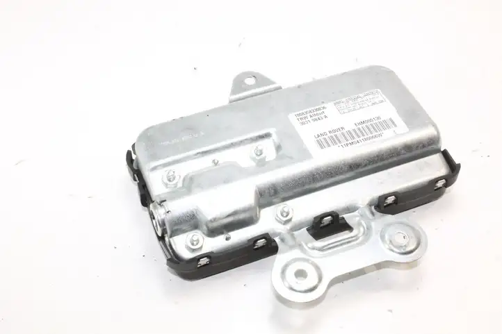 Land Rover Range Rover L322 (2002 - 2005) EHM000130 Подушка безопасности двери — фото 2