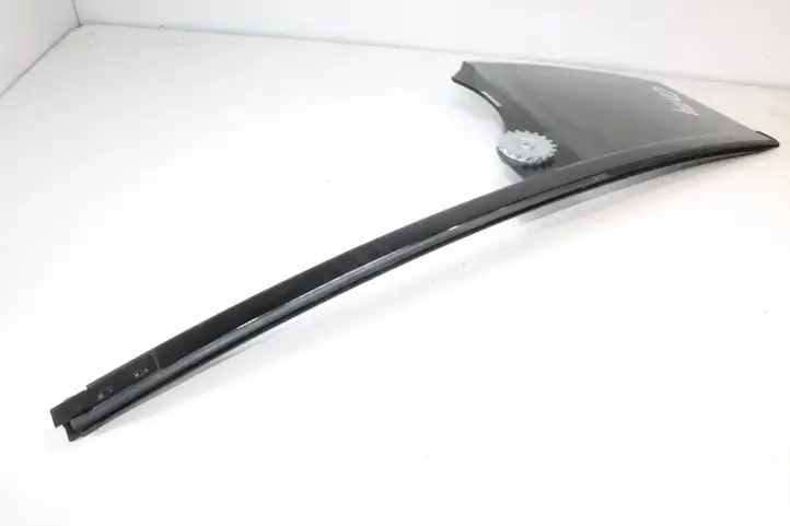 BMW 5 GT F07 (2010 - 2017) 43R00050 Форточка двери — фото 1