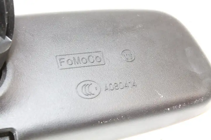 Ford Fiesta (2013 - 2017) A080414 Салонное зеркало заднего вида — фото 3