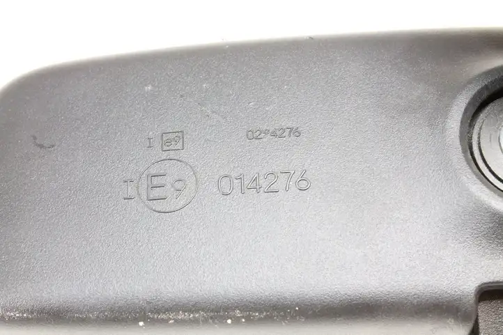 Ford Fiesta (2013 - 2017) A080414 Салонное зеркало заднего вида — фото 4