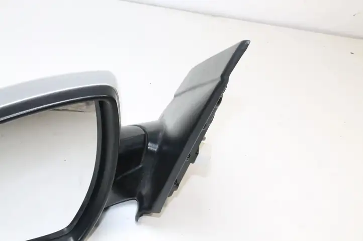 Hyundai Tucson TL (2015 - ) 87610D7230 Боковое зеркало с электроприводом — фото 4