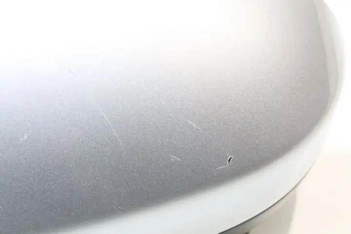 Hyundai Tucson TL (2015 - ) 87610D7230 Боковое зеркало с электроприводом — фото 7