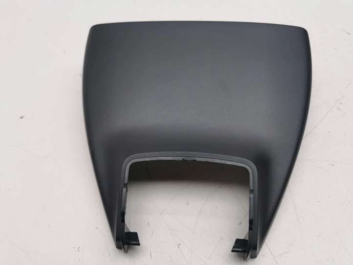 Seat Leon IV (2020 - )  5FA868437 Отделка зеркала заднего вида