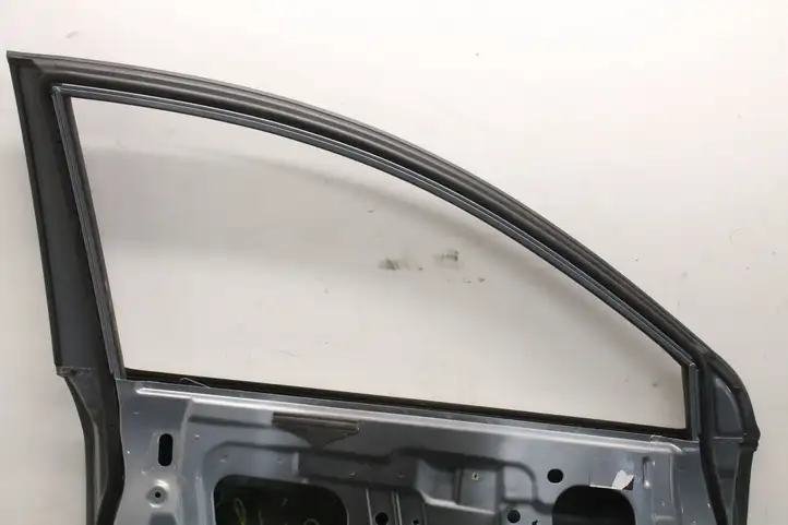 Opel Antara (2011 - 2017) Дверь — фото 2