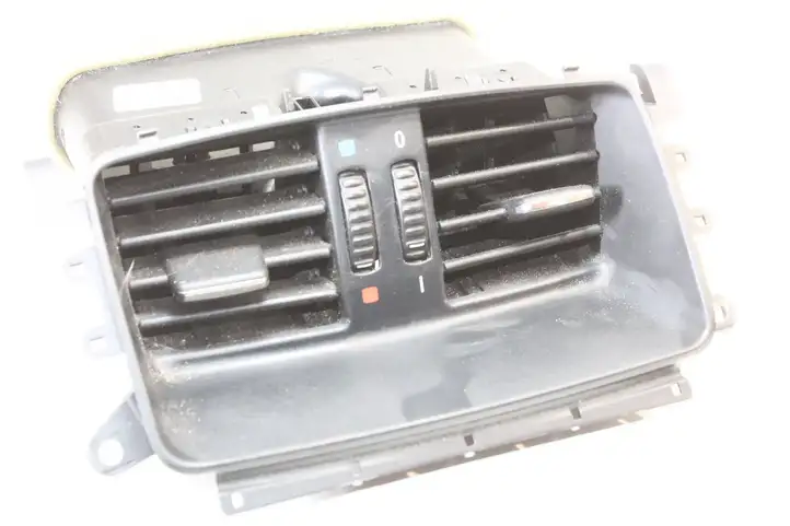 BMW 3 E92 E93 (2005 - 2014) 7129556 Другая деталь консоли (туннеля) — фото 2