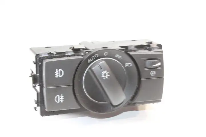 Opel Antara (2011 - 2017) 20988694 Включатель фонарей — фото 1