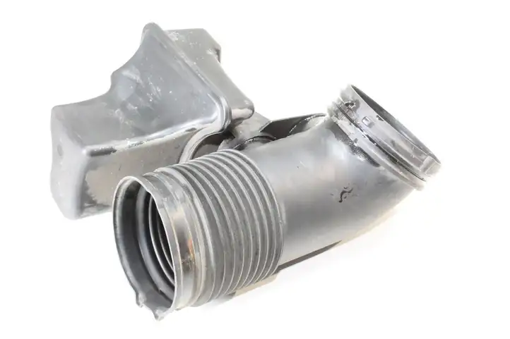 BMW 3 E92 E93 (2005 - 2014) 7536004 Воздуховоды системы отопления/климатики — фото 2