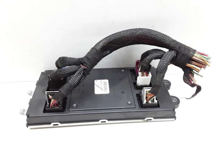 Mercedes-Benz R W251 (2005 - 2013)  164362062101 Блок управления SAM