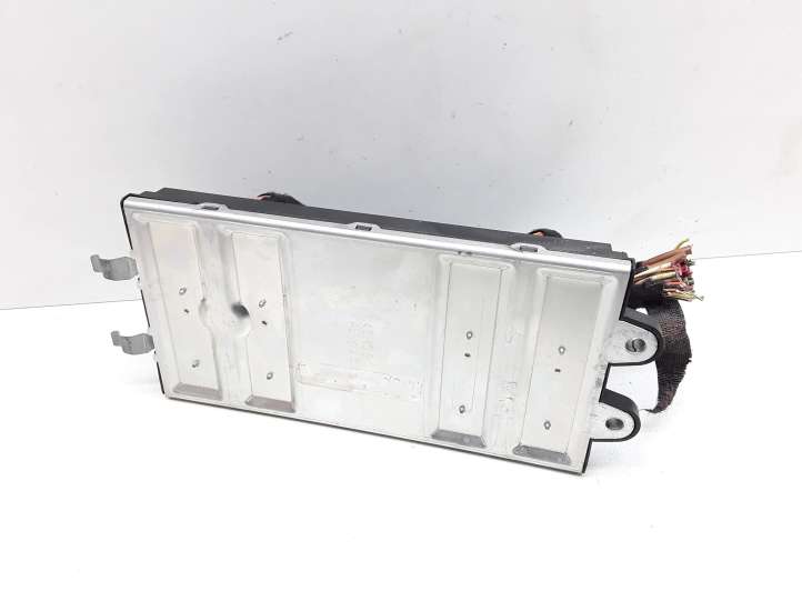 Mercedes-Benz R W251 (2005 - 2013)  164362062101 Блок управления SAM
