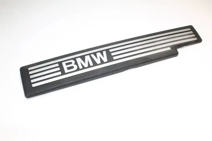 BMW 3 E92 E93 (2005 - 2014) PA6GF10MX20 Отделка лючка топливного бака — фото 1