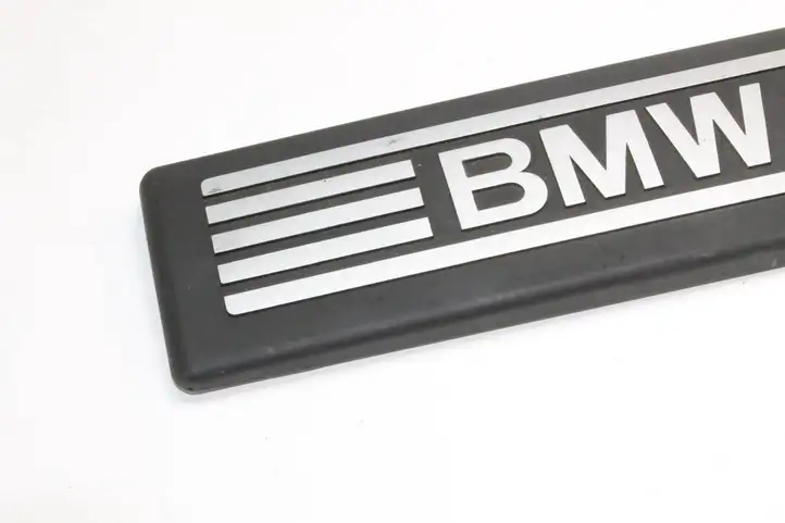 BMW 3 E92 E93 (2005 - 2014) PA6GF10MX20 Отделка лючка топливного бака — фото 2