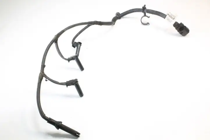 Opel Antara (2011 - 2017) 950395004 Провода свечей накаливания — фото 1