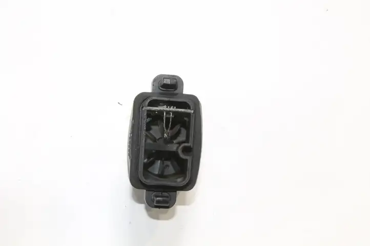 Ford Fusion II (2013 - ) FL3H19T562AA Датчик качества воздуха — фото 1