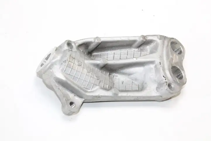 Honda Civic (2006 - 2011) 625SMT Кронштейн двигателя — фото 1