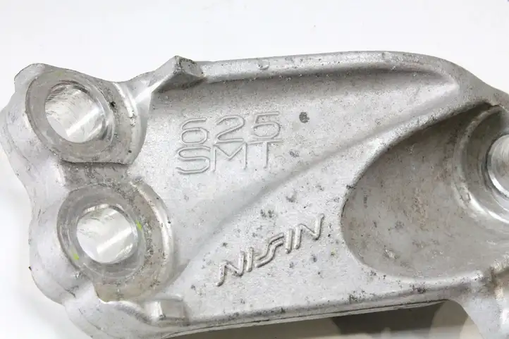 Honda Civic (2006 - 2011) 625SMT Кронштейн двигателя — фото 2