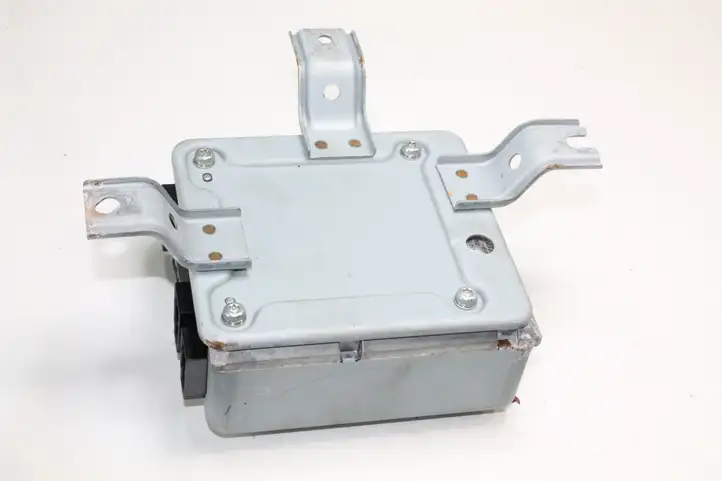 Honda Civic (2006 - 2011) 39980SMTE0 Блок управления усилителем руля — фото 3