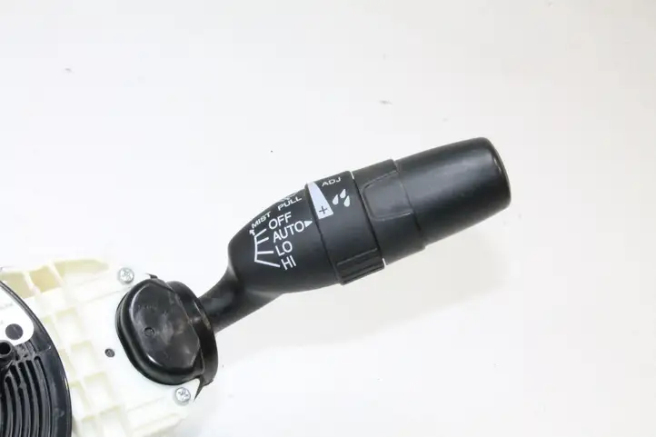 Honda Civic (2006 - 2011) 35250SMGH512M1 Контактное кольцо SRS — фото 4
