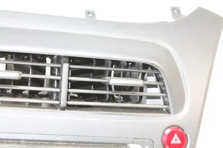 Honda Civic (2006 - 2011) 39100SMTE023M1 Магнитола / мультимедийная система — фото 7