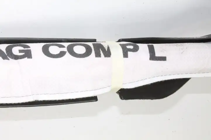 Honda Civic (2006 - 2011) Боковая подушка безопасности шторка — фото 7