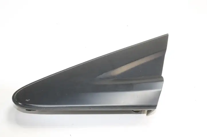 Honda Civic (2006 - 2011) 75495SMGY Пластиковая отделка зеркала — фото 1