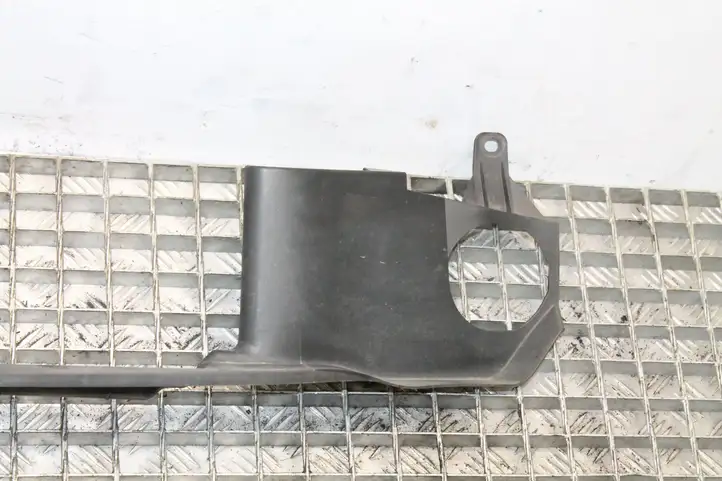 Honda Civic (2006 - 2011) 74111SMR Другая часть кузова — фото 4