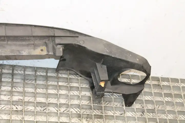 Honda Civic (2006 - 2011) 74111SMR Другая часть кузова — фото 7