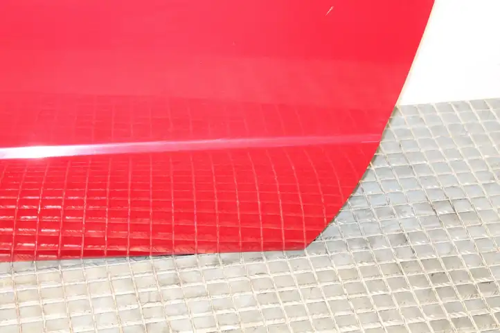 Honda Civic (2006 - 2011) Дверь — фото 12